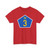 SA road N3 (South Africa) (Road Sign) T-Shirt