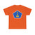 SA road N4 (South Africa) (Road Sign) T-Shirt