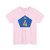 SA road N4 (South Africa) (Road Sign) T-Shirt