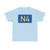 SA road N4 jct (South Africa) (Road Sign) T-Shirt