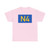 SA road N4 jct (South Africa) (Road Sign) T-Shirt