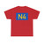 SA road N4 jct (South Africa) (Road Sign) T-Shirt