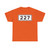 S227-DK (Denmark) (Road Sign) T-Shirt