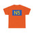 SA road N5 jct (South Africa) (Road Sign) T-Shirt