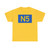 SA road N5 jct (South Africa) (Road Sign) T-Shirt