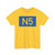 SA road N5 jct (South Africa) (Road Sign) T-Shirt