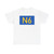 SA road N6 jct (South Africa) (Road Sign) T-Shirt