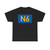 SA road N6 jct (South Africa) (Road Sign) T-Shirt