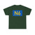 SA road N6 jct (South Africa) (Road Sign) T-Shirt