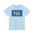 SA road N6 jct (South Africa) (Road Sign) T-Shirt
