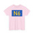 SA road N6 jct (South Africa) (Road Sign) T-Shirt