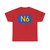 SA road N6 jct (South Africa) (Road Sign) T-Shirt