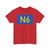 SA road N6 jct (South Africa) (Road Sign) T-Shirt