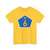 SA road N6 (South Africa) (Road Sign) T-Shirt