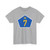 SA road N7 (South Africa) (Road Sign) T-Shirt