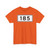 S185-DK (Denmark) (Road Sign) T-Shirt