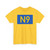 SA road N9 jct (South Africa) (Road Sign) T-Shirt