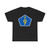 SA road N9 (South Africa) (Road Sign) T-Shirt