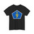 SA road N9 (South Africa) (Road Sign) T-Shirt