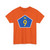 SA road N9 (South Africa) (Road Sign) T-Shirt