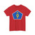 SA road N9 (South Africa) (Road Sign) T-Shirt