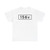 S156v-DK (Denmark) (Road Sign) T-Shirt
