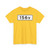S156v-DK (Denmark) (Road Sign) T-Shirt