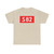 S82-PL (Poland) (Road Sign) T-Shirt