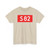 S82-PL (Poland) (Road Sign) T-Shirt