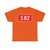 S82-PL (Poland) (Road Sign) T-Shirt