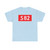 S82-PL (Poland) (Road Sign) T-Shirt