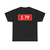 S79-PL (Poland) (Road Sign) T-Shirt