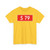 S79-PL (Poland) (Road Sign) T-Shirt