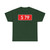 S79-PL (Poland) (Road Sign) T-Shirt