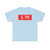 S79-PL (Poland) (Road Sign) T-Shirt