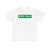 Color: White | Position: front | Image: 1