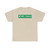 Color: Sand | Position: front | Image: 1