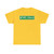 Color: Daisy | Position: front | Image: 1