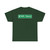 Color: Forest Green | Position: front | Image: 1