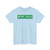 Color: Light Blue | Position: other | Image: 3