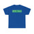 Color: Royal | Position: front | Image: 1