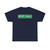 Color: Navy | Position: front | Image: 1