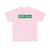 Color: Light Pink | Position: front | Image: 1