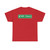 Color: Red | Position: front | Image: 1