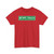 Color: Red | Position: other | Image: 3