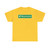 Color: Daisy | Position: front | Image: 1