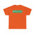 S79-Exit-Marynarska (Poland) (Road Sign) T-Shirt