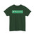 S79-Exit-Marynarska (Poland) (Road Sign) T-Shirt