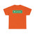 S79-Exit-Lotnisko (Poland) (Road Sign) T-Shirt