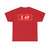 S69-PL (Poland) (Road Sign) T-Shirt